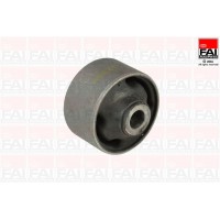 SS8198 FAI AutoParts Підвіска важіль незалежної підвіски колеса