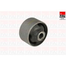 SS8198 FAI AutoParts Підвіска важіль незалежної підвіски колеса