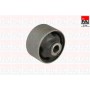SS8198 FAI AutoParts Підвіска важіль незалежної підвіски колеса