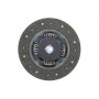 DO-030 AISIN Диск зчеплення