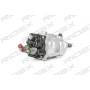 3918H0119R RIDEX Насос високого тиску