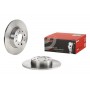 08.A915.10 BREMBO Гальмівний диск