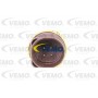 V10-99-0002 VEMO Датчик температура охолоджувальної рідини