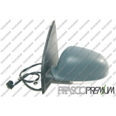 VG0367314P PRASCO Зовнішнє дзеркало