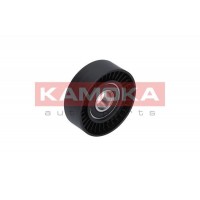 R0098 KAMOKA Натяжная планка, Поліклиновий ремінь