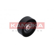 R0098 KAMOKA Натяжная планка, Поліклиновий ремінь