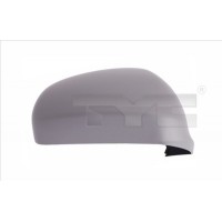 301-0030-2 TYC Покриття зовнішнє дзеркало