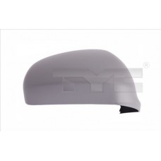 301-0029-2 TYC Покриття зовнішнє дзеркало
