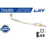 7068N LRT Катализатор