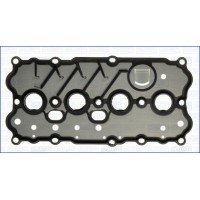 WG1450438 WILMINK GROUP Прокладка, Кришка головки циліндра