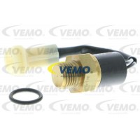 V38-99-0016 VEMO Термовимикач вентилятор радіатора