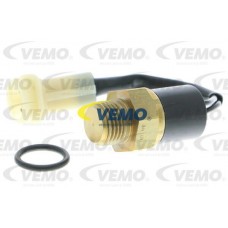 V38-99-0016 VEMO Термовимикач вентилятор радіатора