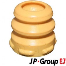 1142601600 JP GROUP Буфер амортизація