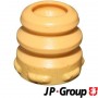 1142601600 JP GROUP Буфер амортизація