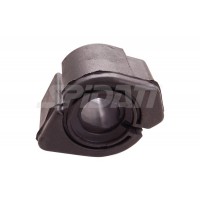 412069 SPIDAN CHASSIS PARTS Опора стабілізатора