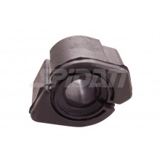 412069 SPIDAN CHASSIS PARTS Опора стабілізатора