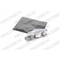 Балансир управління двигуном RIDEX 561R0045