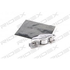 Балансир управління двигуном RIDEX 561R0045