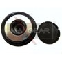 30-0033 MAXGEAR Механізм вільного ходу генератора