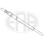 WG1497005 WILMINK GROUP Свічка розжарювання