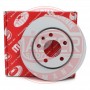 24012202111PR-PCS-MS MASTER-SPORT GERMANY Гальмівний диск