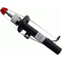314680 SACHS Амортизатор