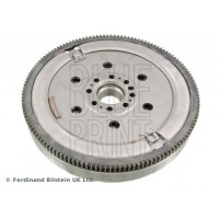 ADP153503 BLUE PRINT Маховик