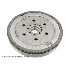 ADP153503 BLUE PRINT Маховик