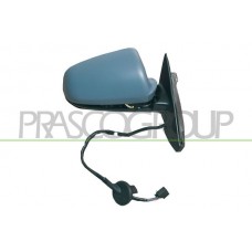 AD3207343 PRASCO Зовнішнє дзеркало