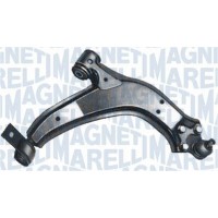 301181341000 MAGNETI MARELLI Ричаг незалежної підвіски колеса, подвеска колеса