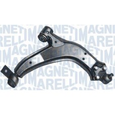 301181341000 MAGNETI MARELLI Ричаг незалежної підвіски колеса, подвеска колеса