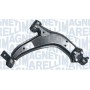 301181341000 MAGNETI MARELLI Ричаг незалежної підвіски колеса, подвеска колеса