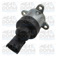 9853 MEAT & DORIA Регулюючий клапан кількість палива (Common-Rail-System)