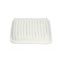 MA-4615 AMC Filter Повітряний фільтр