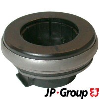 1230300400 JP GROUP Вижимний підшипник