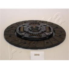 80-03-399 ASHIKA Диск зчеплення