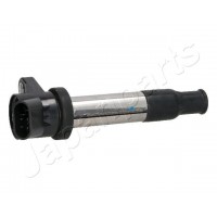 BO-W07 JAPANPARTS Котушка запалювання