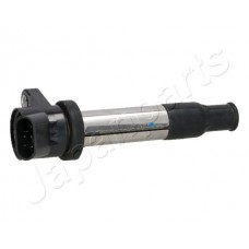 BO-W07 JAPANPARTS Котушка запалювання
