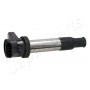 BO-W07 JAPANPARTS Котушка запалювання