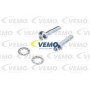 V10-72-0988 VEMO Датчик поло жіння дросельної заслінки