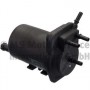 WG1019040 WILMINK GROUP Паливний фільтр