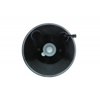 BBT-096 AISIN Підсилювач гальмівного приводу