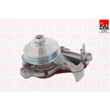 WP6722 FAI AutoParts Водяний насос охолодження двигуна