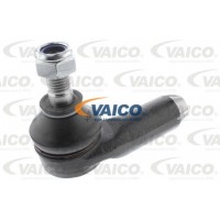 V10-7005 VAICO Наконечник поперечної кермової тяги