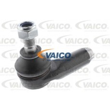 V10-7005 VAICO Наконечник поперечної кермової тяги