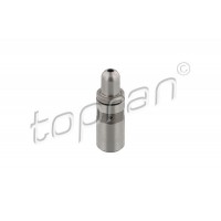 206 543 TOPRAN Толкатель