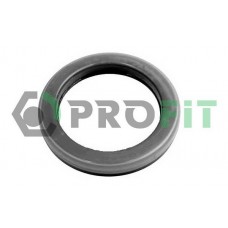 2314-0504 PROFIT під шипник качения, Опора стійки амортизатора