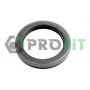2314-0504 PROFIT під шипник качения, Опора стійки амортизатора