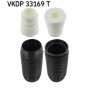 VKDP 33169 T SKF Пилозахисний комплект амортизатор