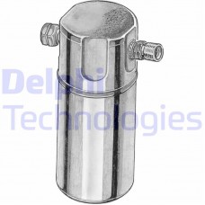 TSP0175282 DELPHI Осушувач кондиціонера